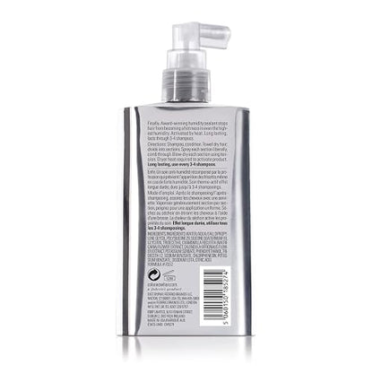 Color Wow Dream Coat Supernatural Spray. Un producto anti-frizz contra la humedad, formato 200 ml.