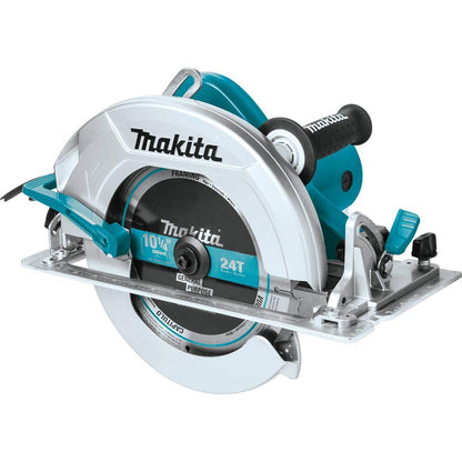 Makita HS7600K - Sierra circular (7-1/4")