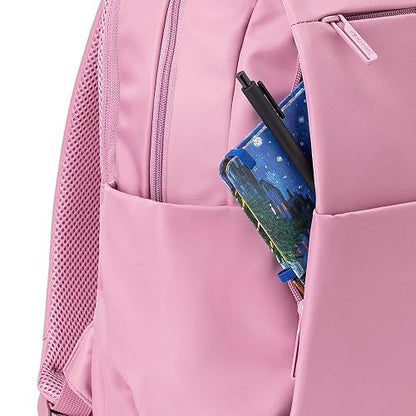 Samsonite REFRACTION BEL-AIR REFRACTION BEL-AIR Unisex adulto