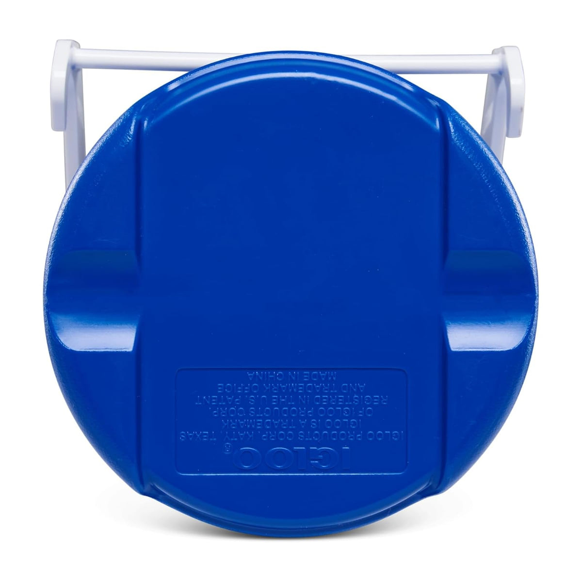 Igloo Jarra Deportiva de 1/2 galón