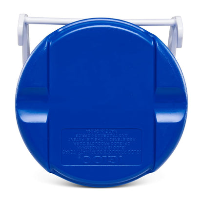 Igloo Jarra Deportiva de 1/2 galón