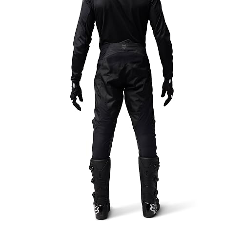 Fox Racing 180 Blackout Pant Pantalón Hombre