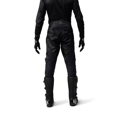 Fox Racing 180 Blackout Pant Pantalón Hombre