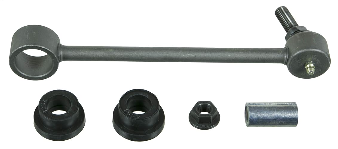 Moog AMGK6700 Tornillo Estabilizador