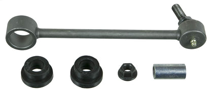 Moog AMGK6700 Tornillo Estabilizador
