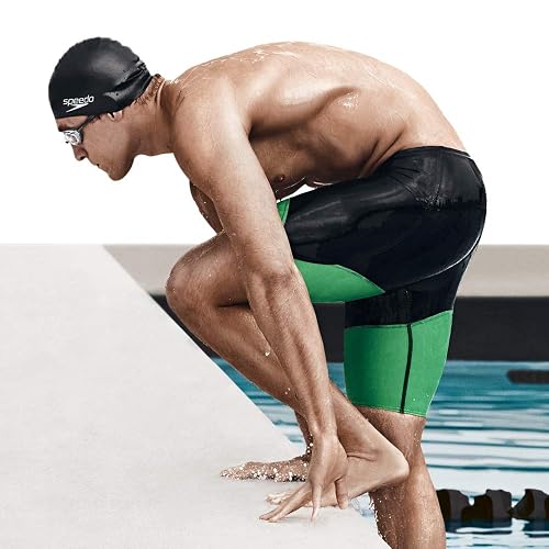 Speedo Vanquisher 2.0 - Gafas de natación