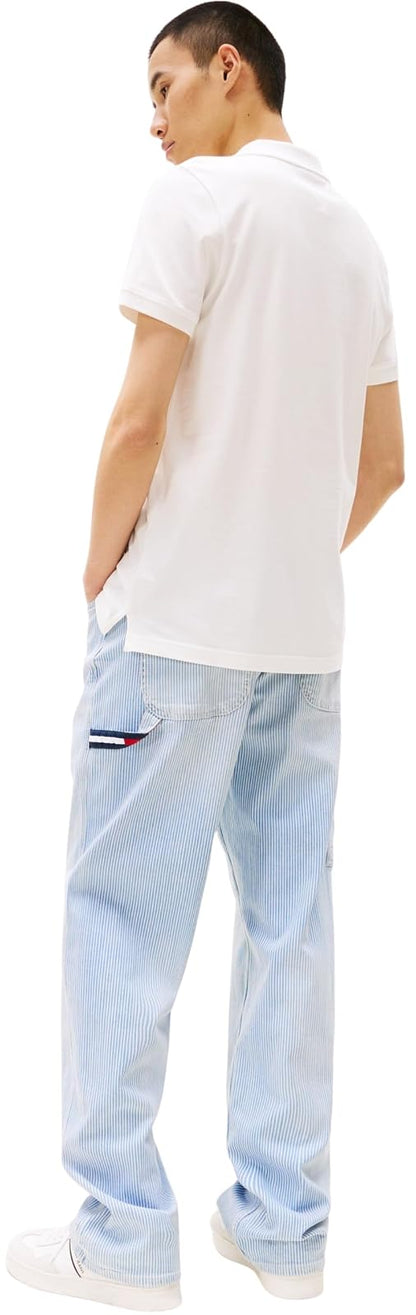 Tommy Hilfiger Playera para Hombre