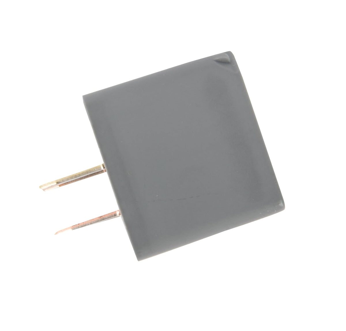 General Motors - Relé multipropósito gris ACDelco 13503102 GM, equipo original