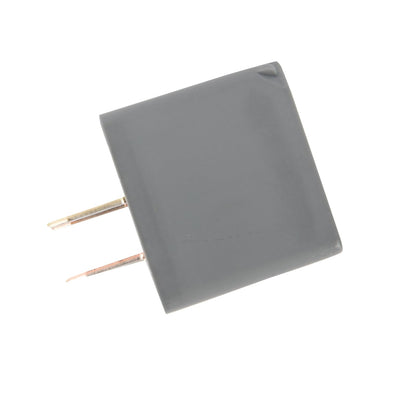 General Motors - Relé multipropósito gris ACDelco 13503102 GM, equipo original