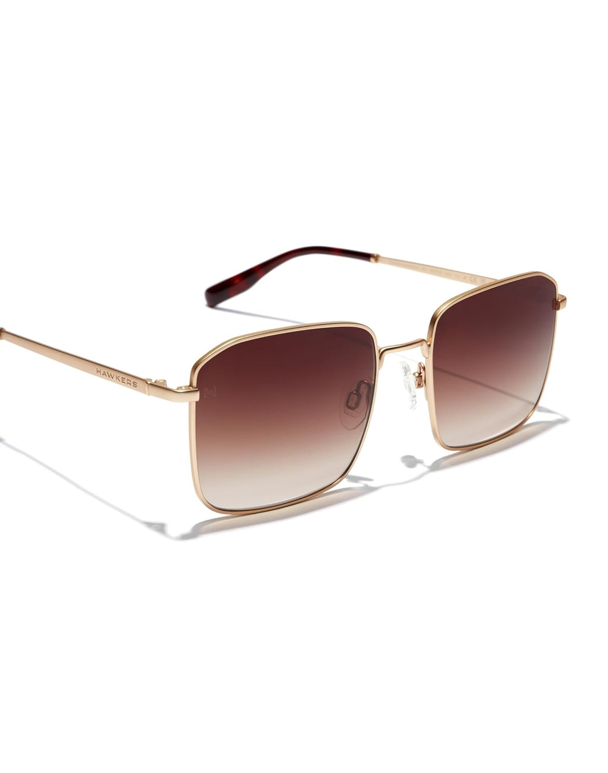 HAWKERS Lentes de Sol IRIS para hombre y mujer