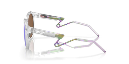 Oakley Hstn Lentes de reemplazo para gafas de solUnisex adulto
