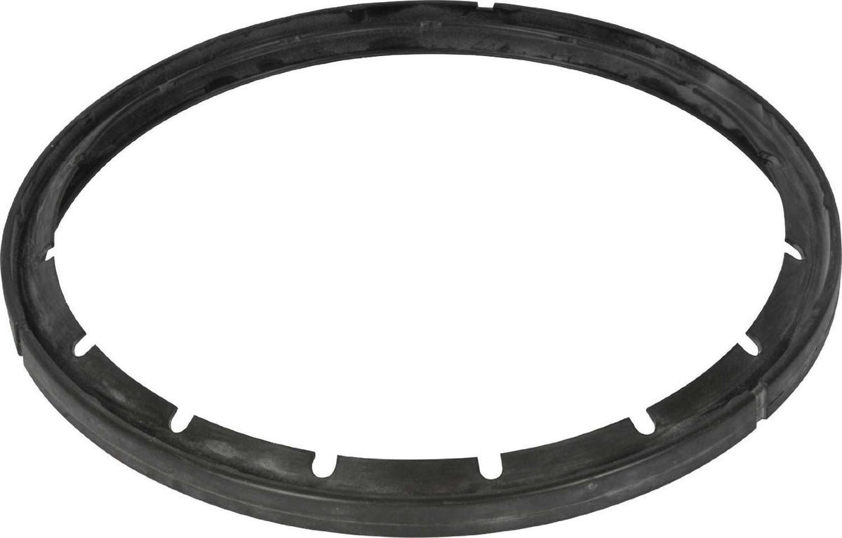 Empaque para olla a presión T-fal modelo P4240768 de 6L, X1010004