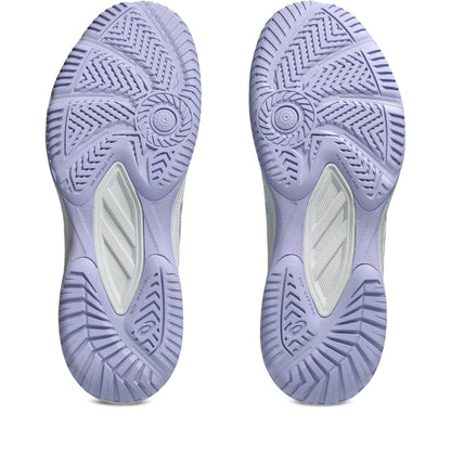 Asics Upcourt 6 - Zapatos de Voleibol para Mujer