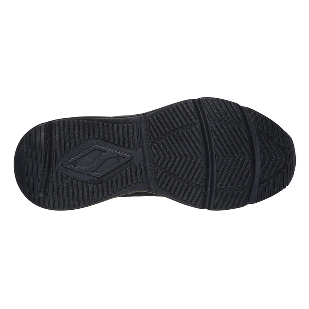 Skechers Tres-Air Uno - Ah - Mazing Zapatillas para Mujer