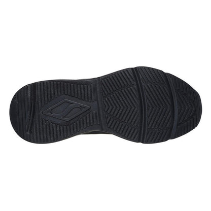 Skechers Tres-Air Uno - Ah - Mazing Zapatillas para Mujer