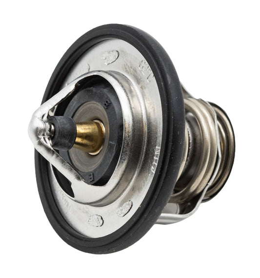 NISSAN Termostato para Frontier 4.0L 2009-2017 NP300 Frontier 2016-2023 Urvan NV350 2012-2023 Maxima 2016-2020 Altima 2004-2007