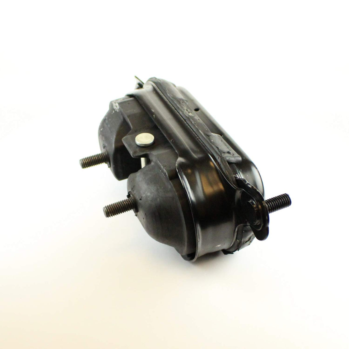 DEA Soporte de Motor Delantero A2796HY, Negro