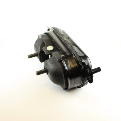 DEA Soporte de Motor Delantero A2796HY, Negro