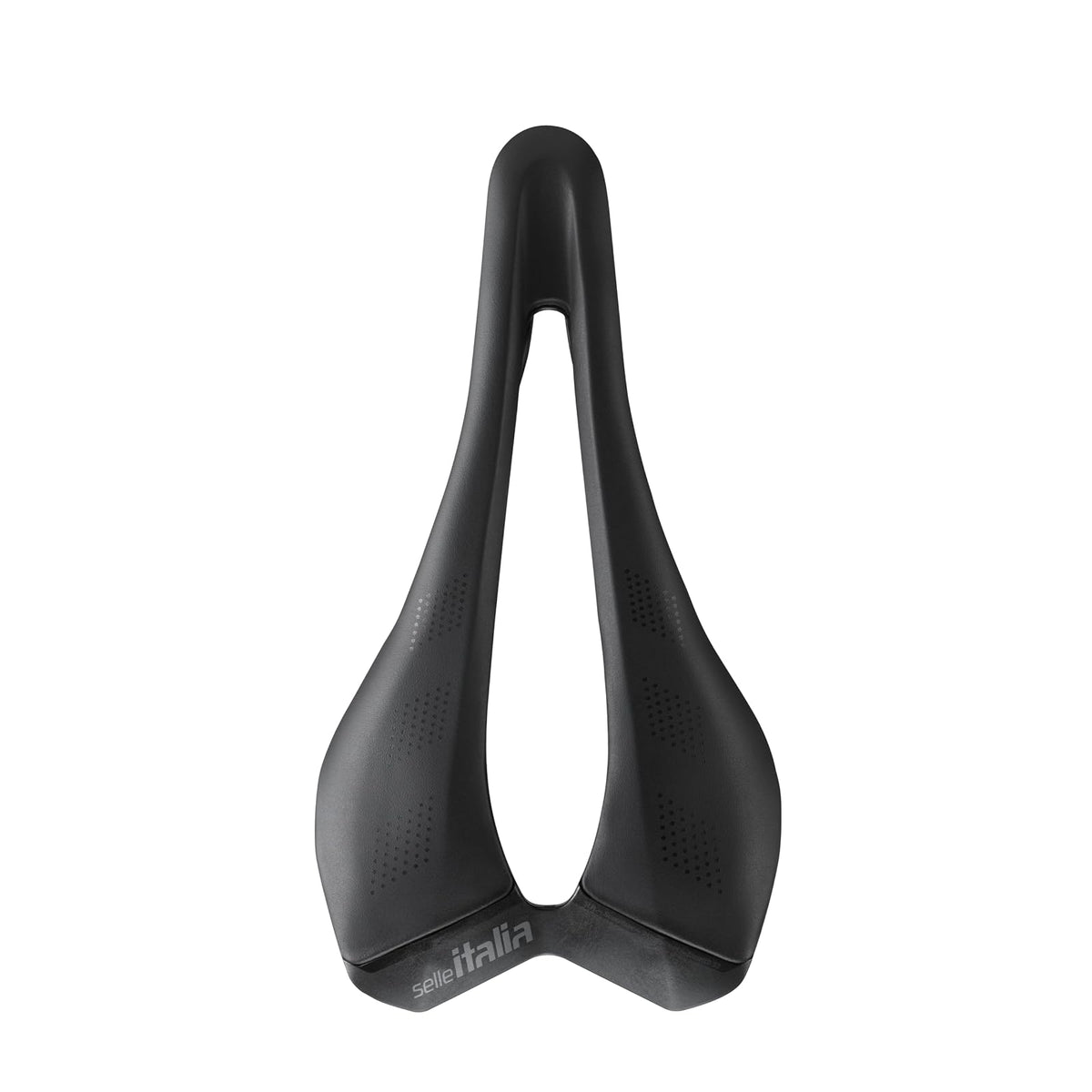 Selle Italia Sillín SLR ADVAN S3