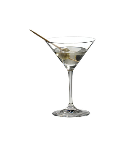 Riedel Transparente 0.30|pounds