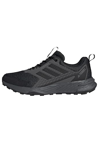 Adidas Urban Court Shoes Zapatos para Hombre