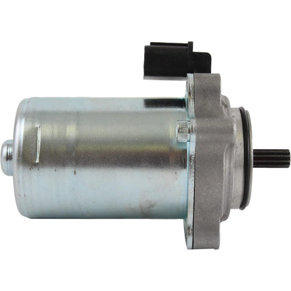 DB Electrical - Motor de control de cambio de potencia Honda compatible con/reemplazo para TRX420FA Honda at Four Trax Rancher 2009-2014, TRX420FE 4X4 2007-2014, TRX500FE ES Foreman 2012-2014