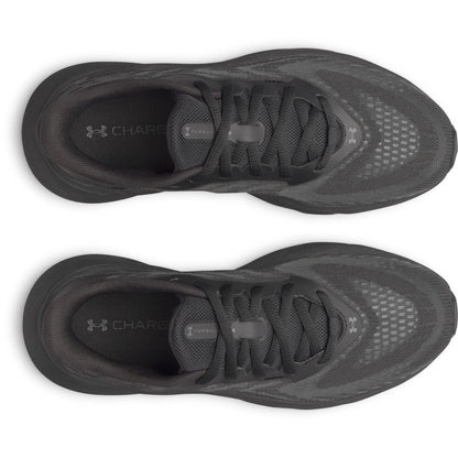 Under Armour Tenis para Correr Turbulence 3 para Mujer