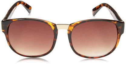 Rocawear R3193 TS - anteojos de sol ovaladas para mujer