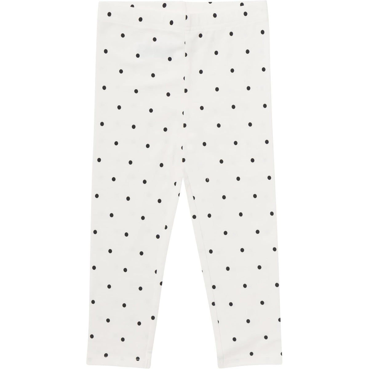 GERBER Baby Girls 2-Pack Pants