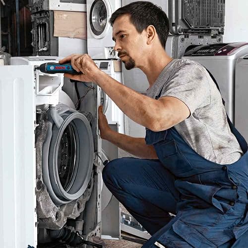 Bosch Kit de Puntas 32 Piezas con Adaptador Hexagonal ¼″ – Juego Universal de Atornillado y Fijación para Taladro/Atornillador