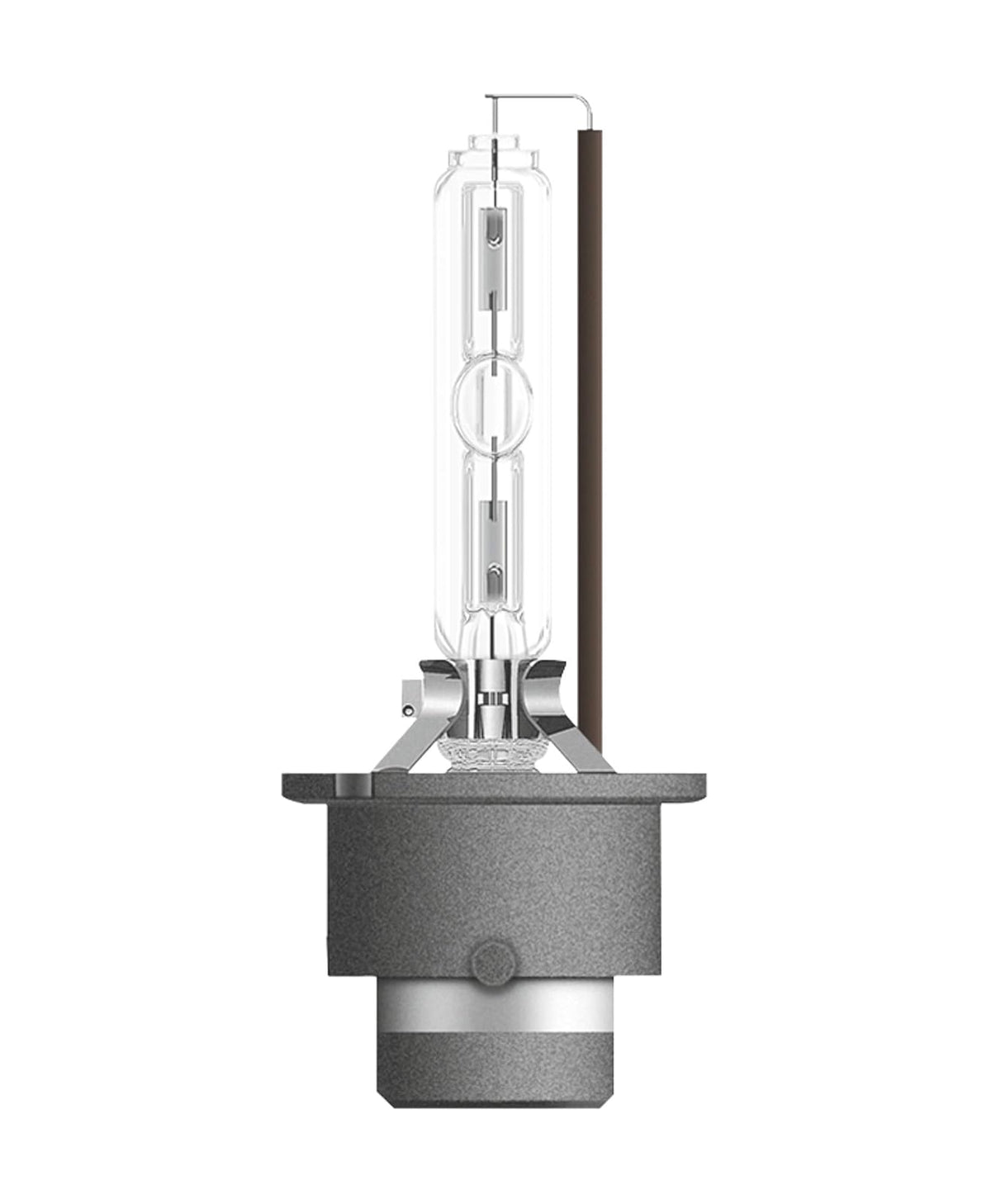 OSRAM D2S Foco Principal Xenón Original 66240