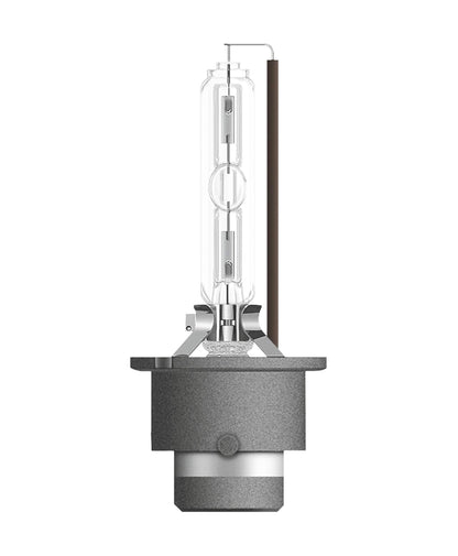OSRAM D2S Foco Principal Xenón Original 66240