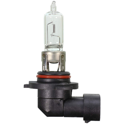 Wagner Lighting 9005 - Foco Multiusos estándar (1 Unidad)
