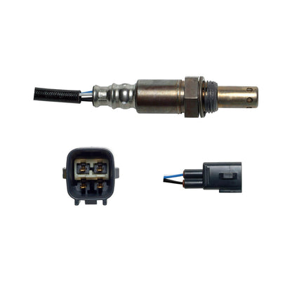 Denso 234-4800 Sensor de oxígeno