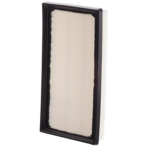 EcoGard Filtro de Aire de Motor XA10586 para Toyota RAV4/Corolla/Camry/Sienna/Highlander/Venza 2018-2026