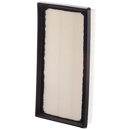 EcoGard Filtro de Aire de Motor XA10586 para Toyota RAV4/Corolla/Camry/Sienna/Highlander/Venza 2018-2026