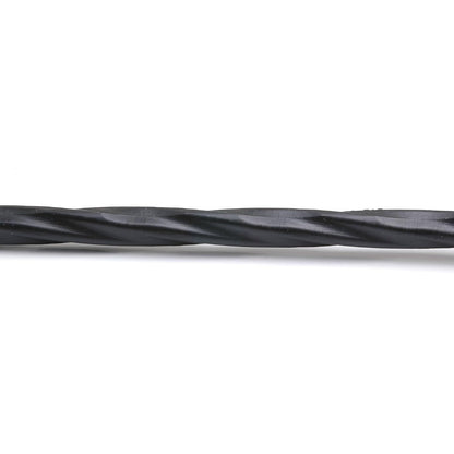 EasyFlex Dimex 8-Inch Nylon Spiral Landscape Edging Anchoring Spikes, 144-Pack (1989N-144C)