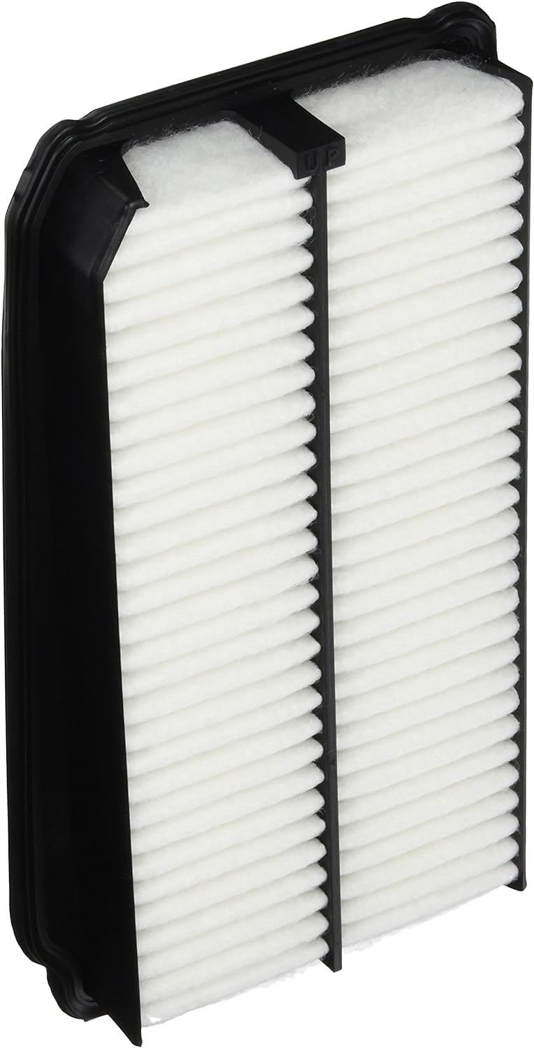 Bosch Filtro de Aire o Cabina para Taller, Compatible con Dodge Ram y Mercedes-Benz - 5145WS - Filtro de aire del taller