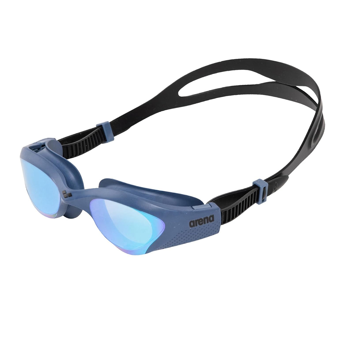 ARENA Arena Unisex the One Mirror Goggles anteojos de natación Unisex adulto