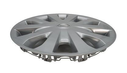 Nissan Tapadera De Rin 15 Pulgadas Versa 2011-2019 1.6L Note 2013-2022 1.6L