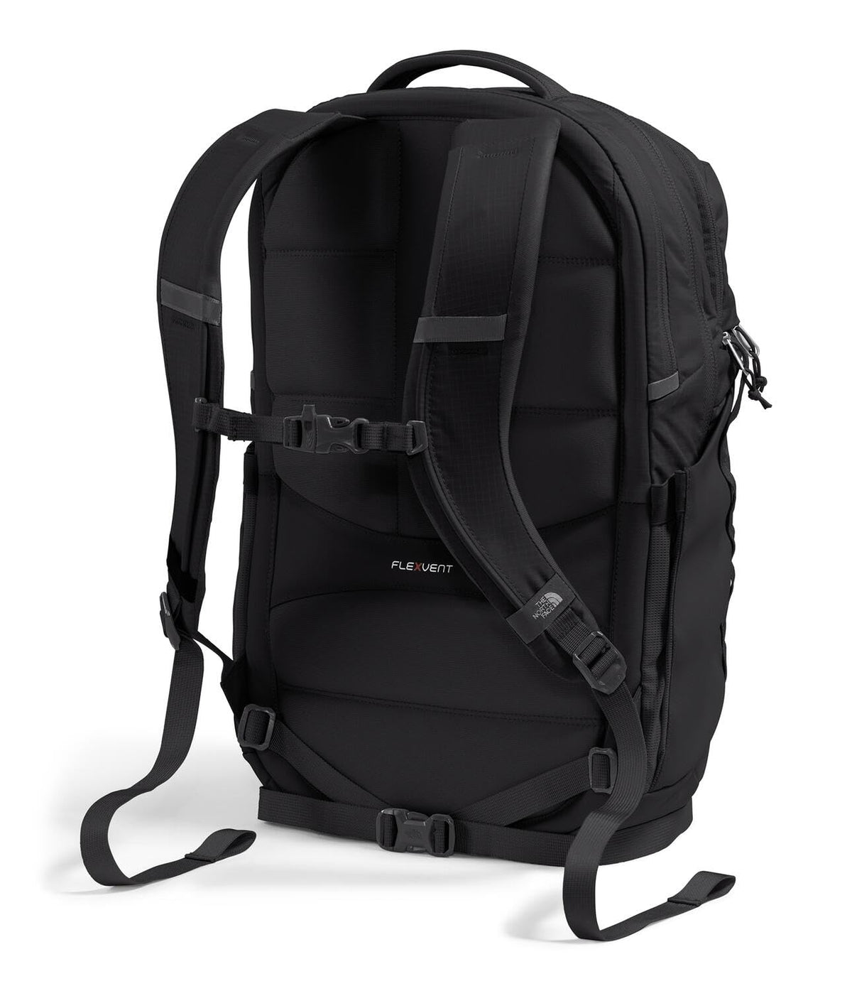 The North Face Women's Surge Mochila Mujer