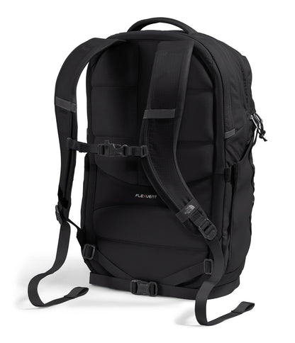 The North Face Women's Surge Mochila Mujer