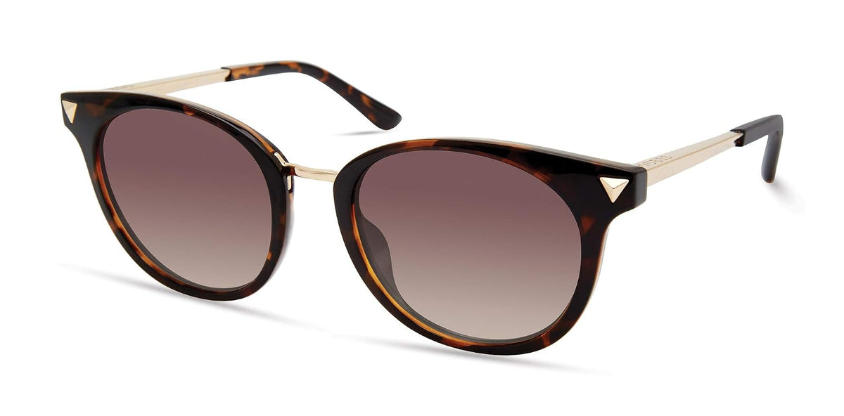 GUESS Gua00012 Gafasmujeres