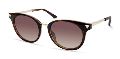 GUESS Gua00012 Gafasmujeres