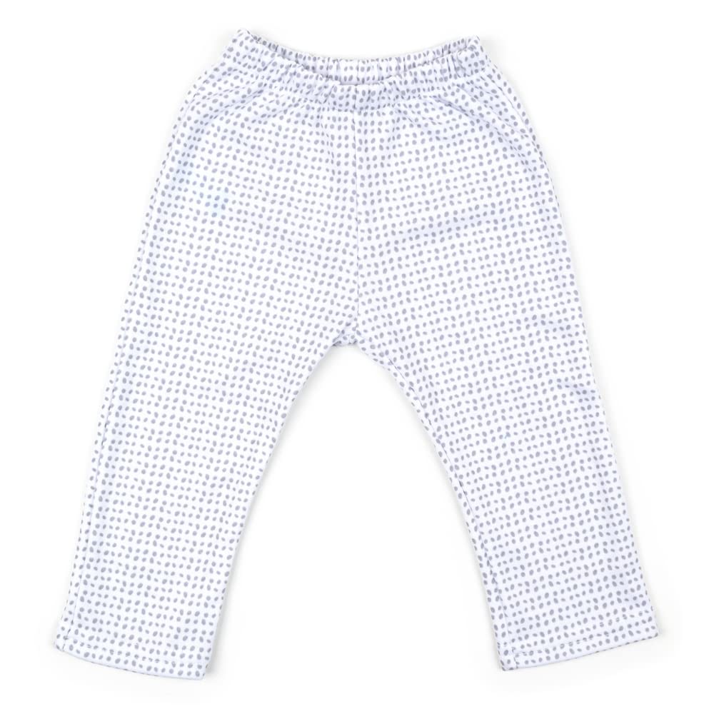 Baby Mink Pantalones Juego de pantalonesBebé-Niñas
