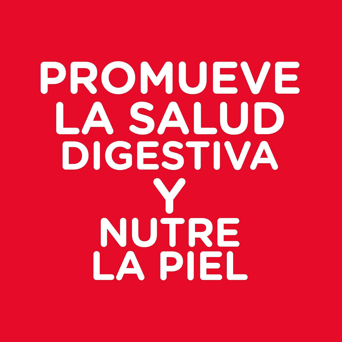 Hill's Alimento Húmedo Perro con Piel Y Estomago Sensible 12 Pack 363G | Alimento húmedo Hill's para perro, piel y estómago sensible, alta digestibilidad, barrera cutánea sana