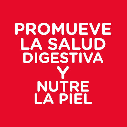 Hill's Alimento Húmedo Perro con Piel Y Estomago Sensible 12 Pack 363G | Alimento húmedo Hill's para perro, piel y estómago sensible, alta digestibilidad, barrera cutánea sana