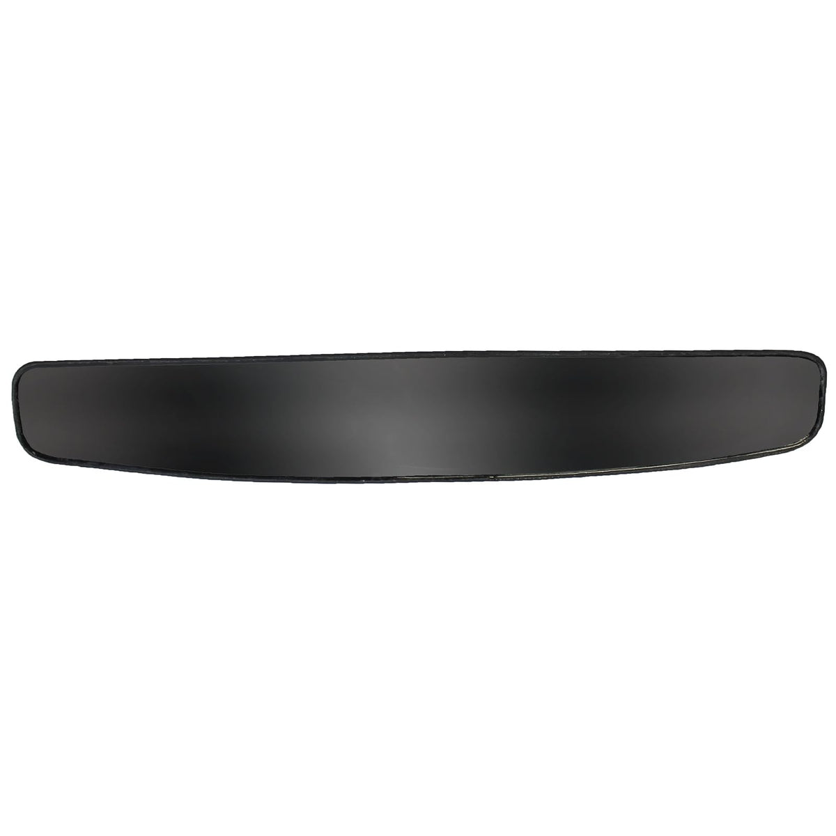 Adesso Memory Foam Keyboard Wrist Rest