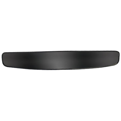 Adesso Memory Foam Keyboard Wrist Rest