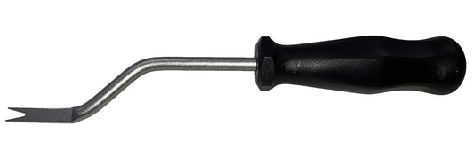 CTA Tools 8061 - Herramienta de liberación para Techo Compatible con VW